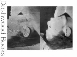 Dashwood Books signing for Taratine by Daisuke Yokota