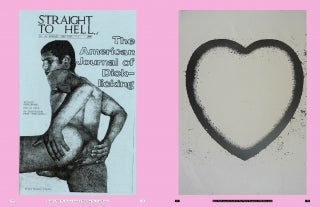 Showboat: Punk / Sex / Bodies featured in the Vinyl factory
