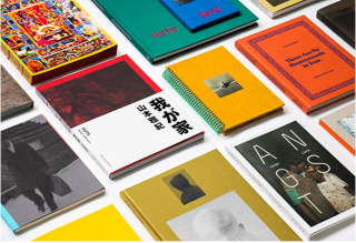 Khichdi (Kitchari) by Nick Sethi shortlisted for the Aperture PhotoBook Award