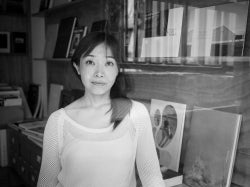 Landscapes by Lele Saveri and Now Here Then by Huger Foote selected by Miwa Susuda for Photo-eye Blog - The 10 best books of 2015