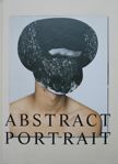 Abstract Portrait. Hiro Sugiyama.