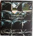 Empire of Space. Todd Eberle.