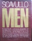 Scavullo on Men. Francesco Scavullo.