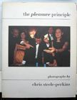 The Pleasure Principle. Chris Steele-Perkins.
