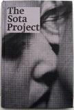 The Sota Project. Ofri Cnaani.