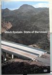 State of the Union. Mitch Epstein.