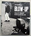 Antonioni's Blow-up.