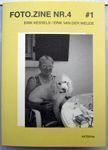 Erik Kessels /Erik van der Weijde (#1). Erik van der Weijde.