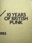 100 Fanzines. Toby Mott, and curator.