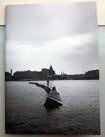 Back to Mystery City. Andreas Laszlo Konrath.