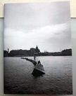 Back to Mystery City. Andreas Laszlo Konrath.
