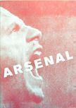 Arsenal. Michael Kerkmann.