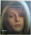 The Lost Explorer | Tim Walker