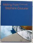 Melting Point (continued). Stephane Couturier.
