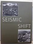 Seismic Shift. Joe Deal Lewis Baltz.