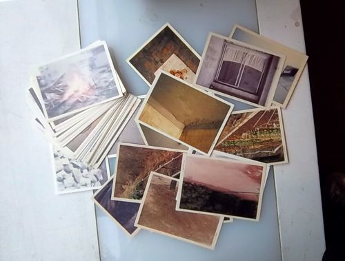 川俣正　Field Sketch　Tadashi Kawamata Field Sketch | Tadashi Kawamata | 1,000 copies