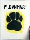 Wild Animals. Rop van Mierlo.