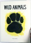 Wild Animals. Rop van Mierlo.