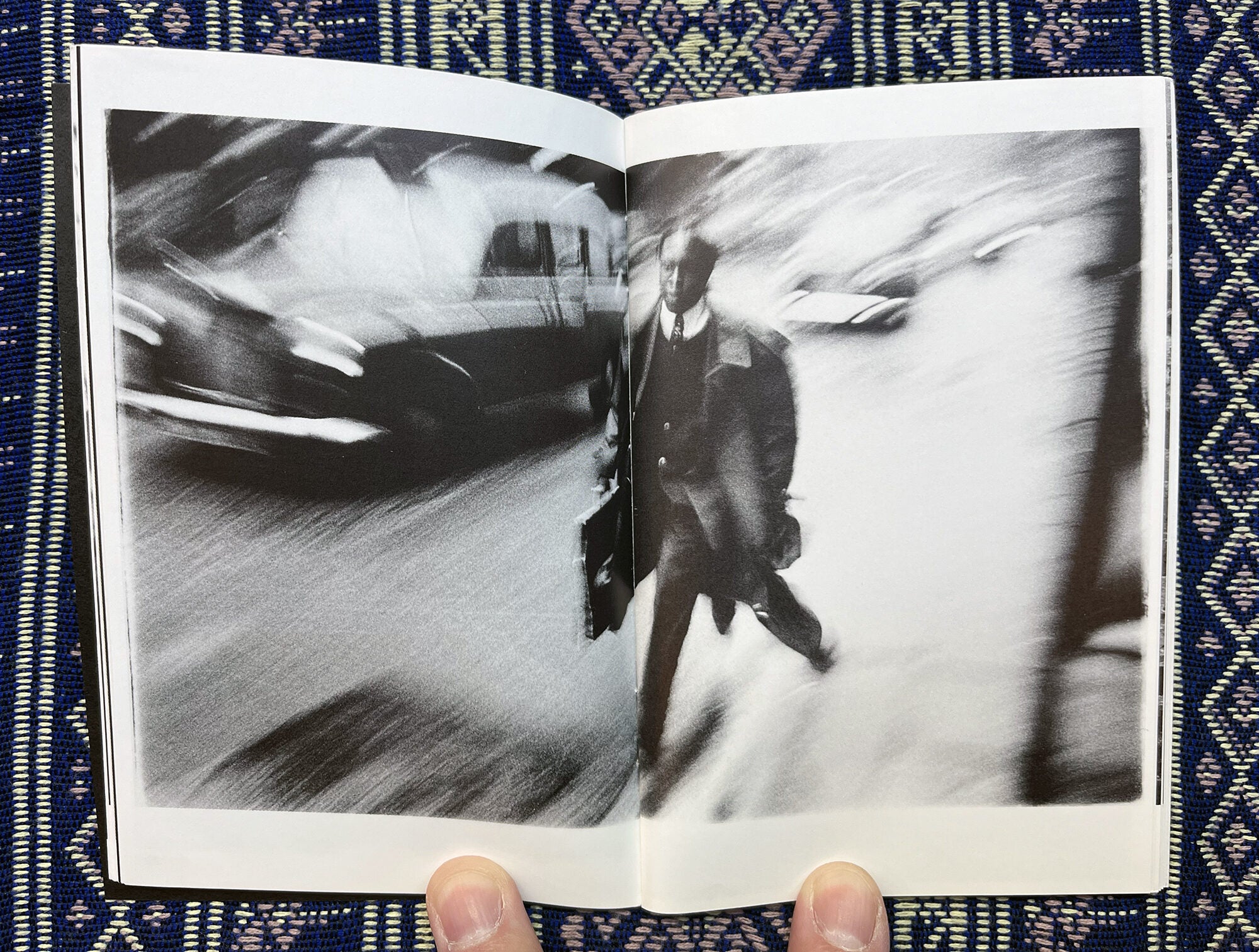 Kit & Caboodle, Vol I. | Terry Richardson Kevin Hatt, Kevin Hatt, Sue Kwon