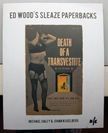 Ed Wood's Sleaze Paperbacks (Deluxe Edition). Ed Wood.