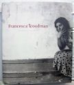 Francesca Woodman | Francesca Woodman