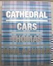 Cathedral Cars. Thomas Mailaender.