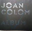 Album. Joan Colom.