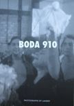 Boda 910. Landry A.