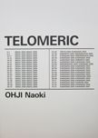 Telomeric. Naoki Ohji.