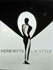 L.A. Style. Herb Ritts.