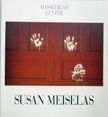 Susan Meiselas. Susan Meiselas.