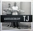 TJ Johannesburg Photographs 1948-2010. David Goldblatt.
