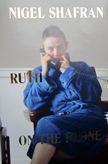 Ruth on the Phone. Nigel Shafran.