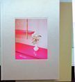Showa 88 | Kazuyoshi Usui | 1,000 copies