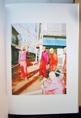 Showa 88 | Kazuyoshi Usui | 1,000 copies