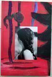 Surfacing. Katinka Goldberg.