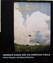 Heinrich Kuehn and his American Circle. Alfred Stieglitz, Edward Steichen.