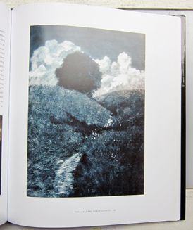 Heinrich Kuehn and his American Circle. Alfred Stieglitz, Edward Steichen.