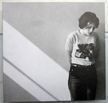 Teenage | Joseph Szabo | 50 copies