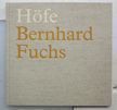 Hofe. Bernhard Fuchs.