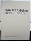 Dan Graham's New Jersey. Dan Graham.