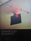 Darkroom. Adam Bartos.