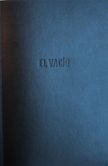 El Vacio. Gogy.