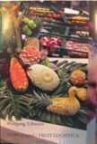 FESPA Digital / FRUIT LOGISTICA | Wolfgang Tillmans