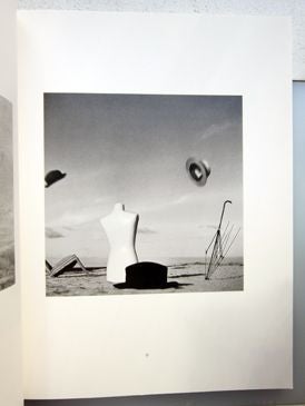 Shoji Ueda Photographs Mono Tachi (still life). Shoji Ueda.