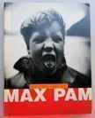 Max Pam. Max Pam.