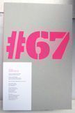 dOCUMENTA(13) Materials: 09. Scrap book #67 Uwajima version. Shinro Ohtake.