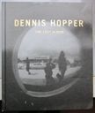 The Lost Album. Dennis Hopper.