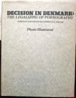 Decision in Denmark.