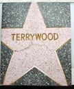Terrywood. Terry Richardson.